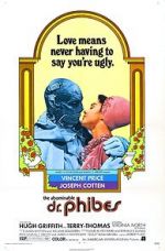 Watch The Abominable Dr. Phibes Sockshare