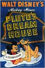Watch Pluto\'s Dream House Sockshare