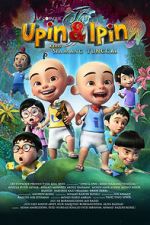 Watch Upin & Ipin: Keris Siamang Tunggal Sockshare