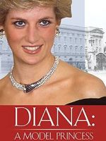 Watch Diana: Model Princess Sockshare