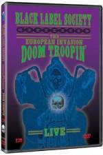 Watch The European Invasion - Doom Troopin Sockshare
