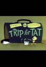 Watch Trip for Tat (Short 1960) Sockshare