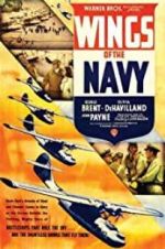 Watch Wings of the Navy Sockshare