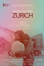 Watch Zurich Sockshare