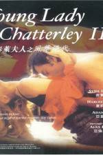 Watch Young Lady Chatterley II Sockshare