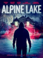 Watch Alpine Lake Sockshare