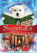 Watch Snowball\'s Christmas Tails by the Fire Sockshare