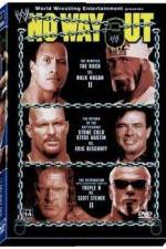 Watch WWE No Way Out Sockshare