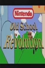 Watch Nintendo: Oldschool Revolution Sockshare