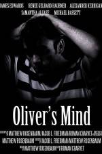 Watch Oliver's Mind Sockshare