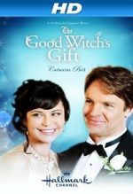 Watch The Good Witch's Gift Sockshare