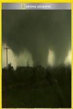 Watch National Geographic Witness Tornado Swarm Sockshare