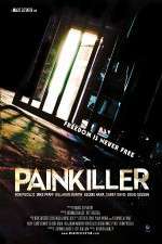 Watch Painkiller Sockshare