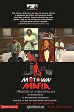 Watch Motown Mafia: The Story of Eddie Jackson and Courtney Brown Sockshare