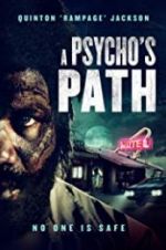 Watch A Psycho\'s Path Sockshare