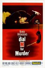 Watch Dial M for Murder Sockshare