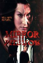 Watch Mirror Mirror 3: The Voyeur Sockshare