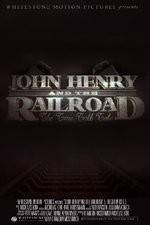 Watch John Henry and the Railroad Sockshare