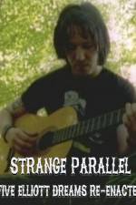 Watch Strange Parallel Sockshare