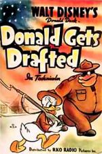 Watch Donald Gets Drafted (Short 1942) Sockshare