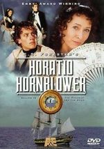 Watch Horatio Hornblower: The Duchess and the Devil Sockshare