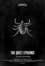 Watch The Quiet Epidemic Sockshare