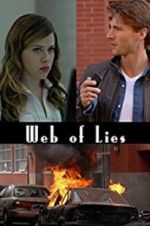 Watch Web of Lies Sockshare