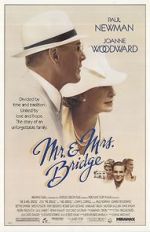 Watch Mr. & Mrs. Bridge Sockshare