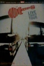 Watch The Monkees: Live Summer Tour Sockshare