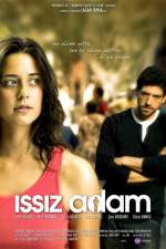 Watch Issiz adam Sockshare