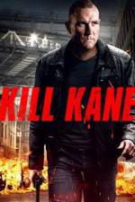 Watch Kill Kane Sockshare
