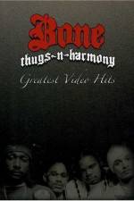 Watch Bone Thugs-N-Harmony Greatest Video Hits Sockshare