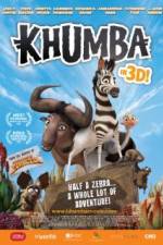 Watch Khumba Sockshare