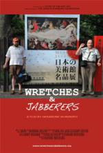 Watch Wretches & Jabberers Sockshare