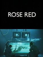 Watch Rose Red (Short 1994) Sockshare