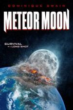 Watch Meteor Moon Sockshare