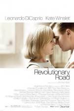 Watch Revolutionary Road Sockshare