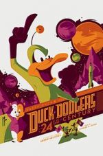 Watch Duck Dodgers in the 24th Century Sockshare