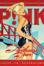 Watch Pink Funhouse Tour - Live in Australia Sockshare