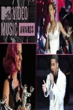 Watch 2012 MTV Video Music Awards Sockshare