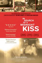 Watch In Search of a Midnight Kiss Sockshare