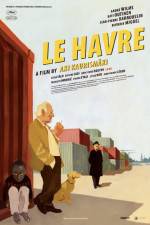 Watch Mannen frn Le Havre Sockshare