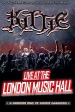 Watch Kittie: Live at the London Music Hall Sockshare