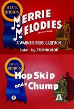 Watch Hop, Skip and a Chump (Short 1942) Sockshare