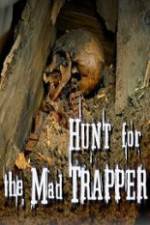 Watch Hunt for the Mad Trapper Sockshare