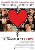 Watch The Symmetry of Love Sockshare