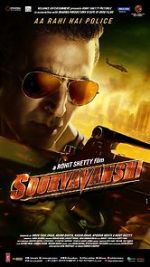 Watch Sooryavanshi Sockshare