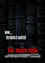 Watch The Black Book Sockshare