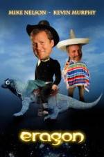 Watch Rifftrax: Eragon Sockshare