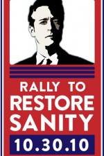 Watch Rally To Restore Sanity And/Or Fear Sockshare